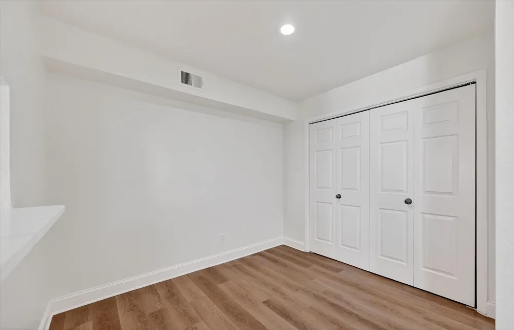 336 Melrose Drive #21D Richardson, TX 75080