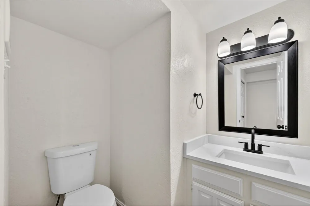 336 Melrose Drive #21D Richardson, TX 75080