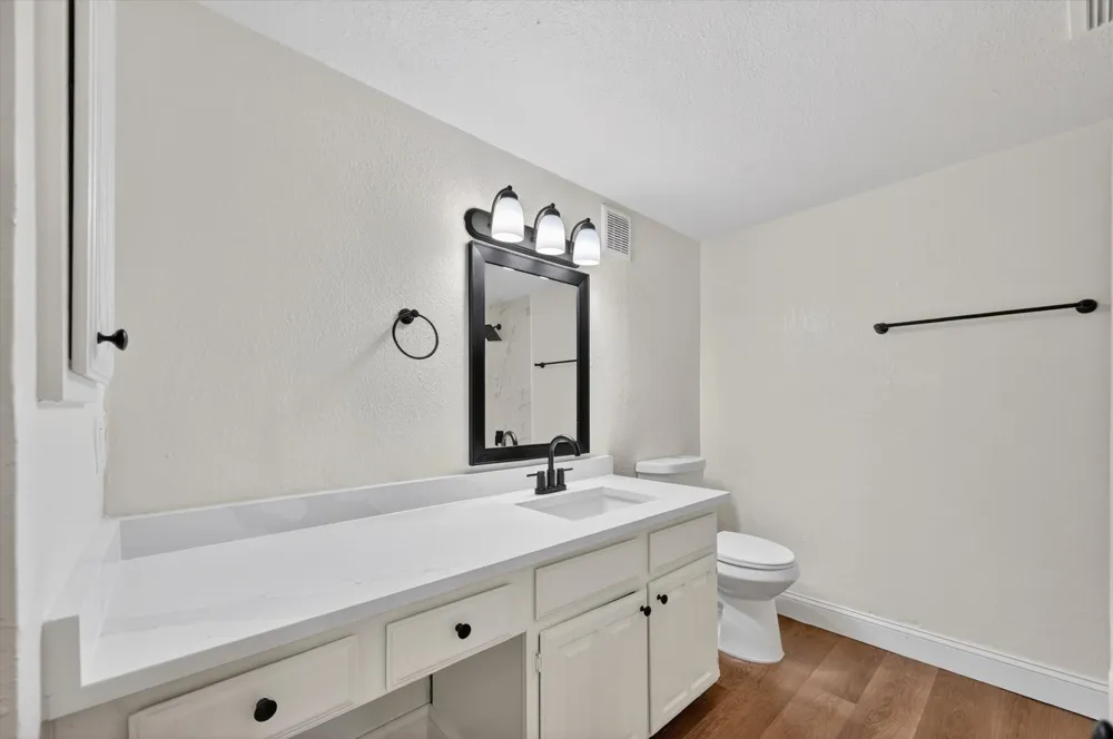 336 Melrose Drive #21D Richardson, TX 75080
