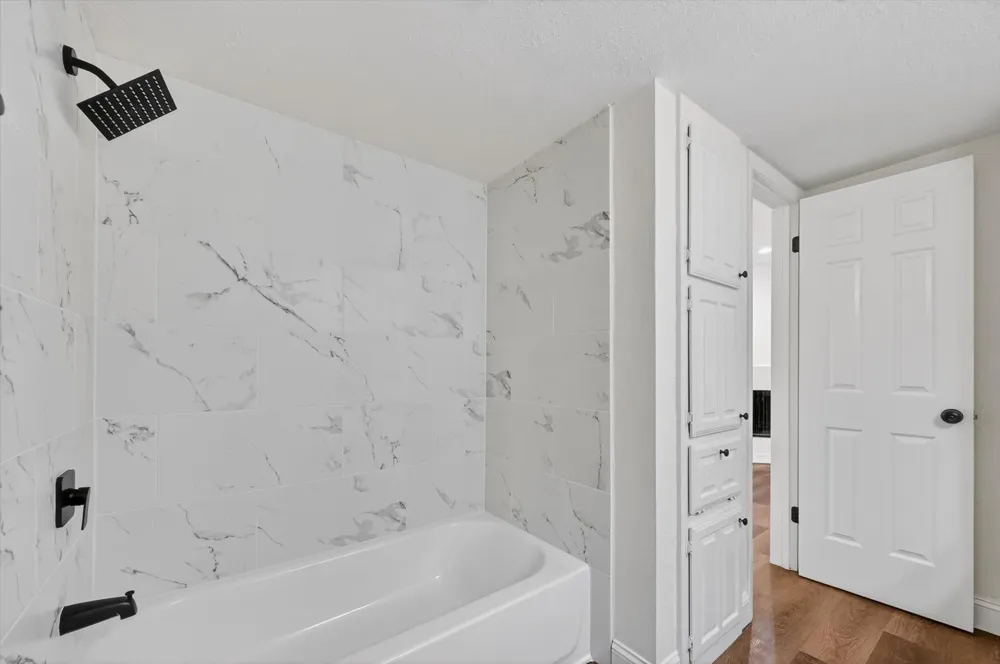 336 Melrose Drive #21D Richardson, TX 75080