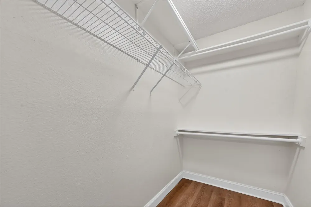 336 Melrose Drive #21D Richardson, TX 75080