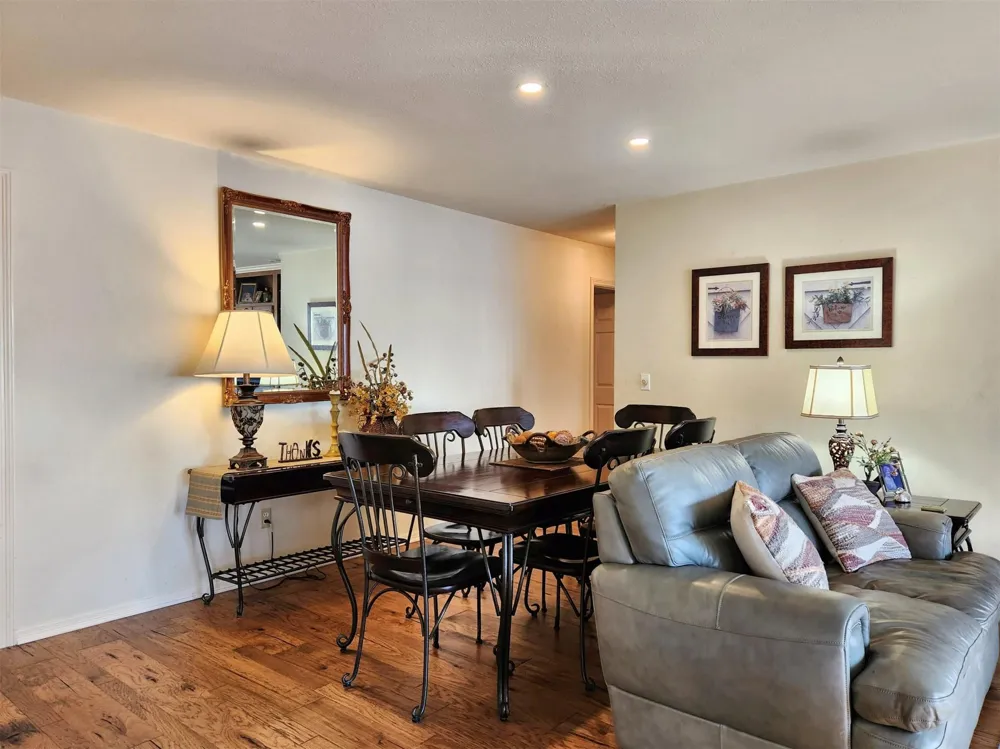 522 Christine Drive Bullard, TX 75757