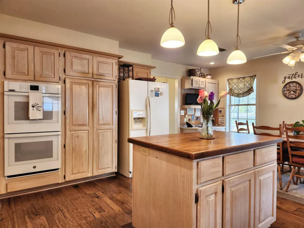 522 Christine Drive Bullard, TX 75757