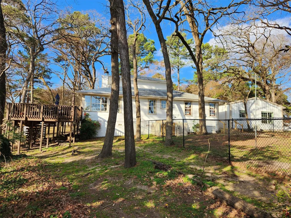 522 Christine Drive Bullard, TX 75757