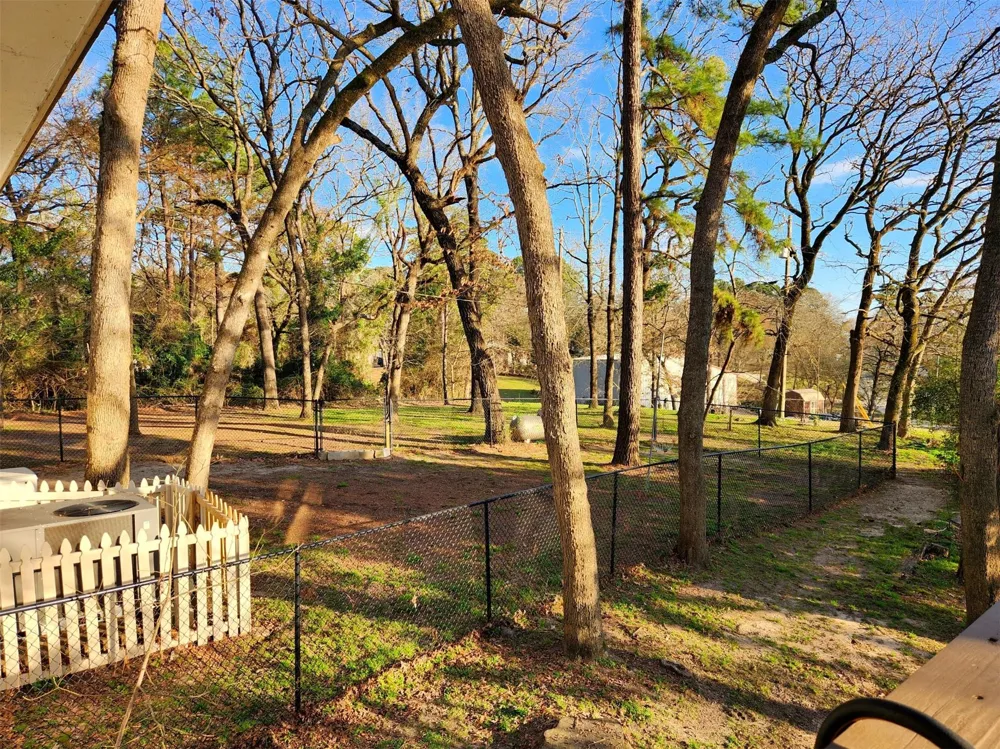 522 Christine Drive Bullard, TX 75757