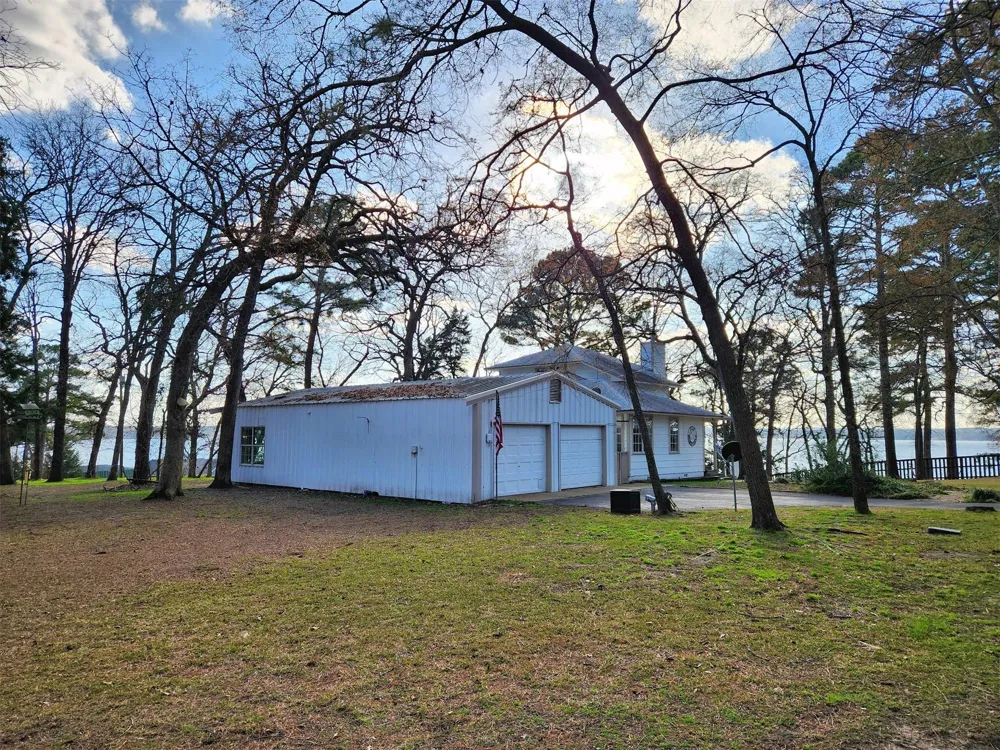 522 Christine Drive Bullard, TX 75757