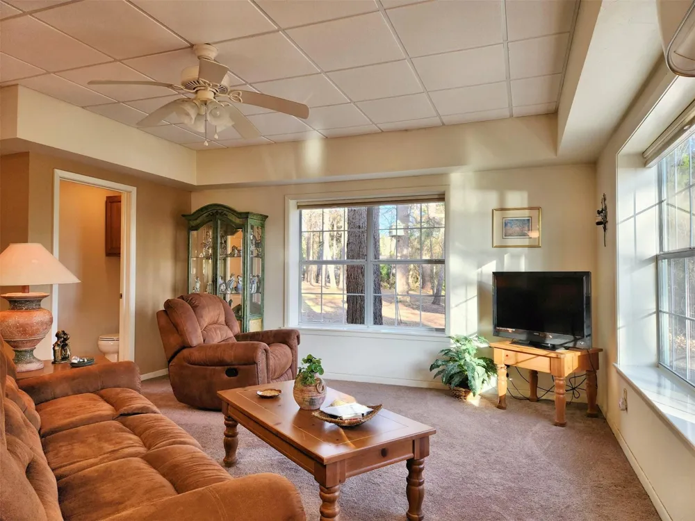 522 Christine Drive Bullard, TX 75757
