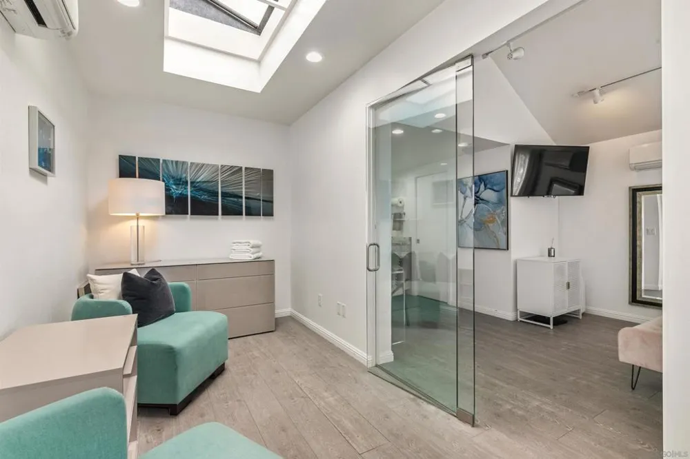 1264 Prospect Street La Jolla, CA 92037