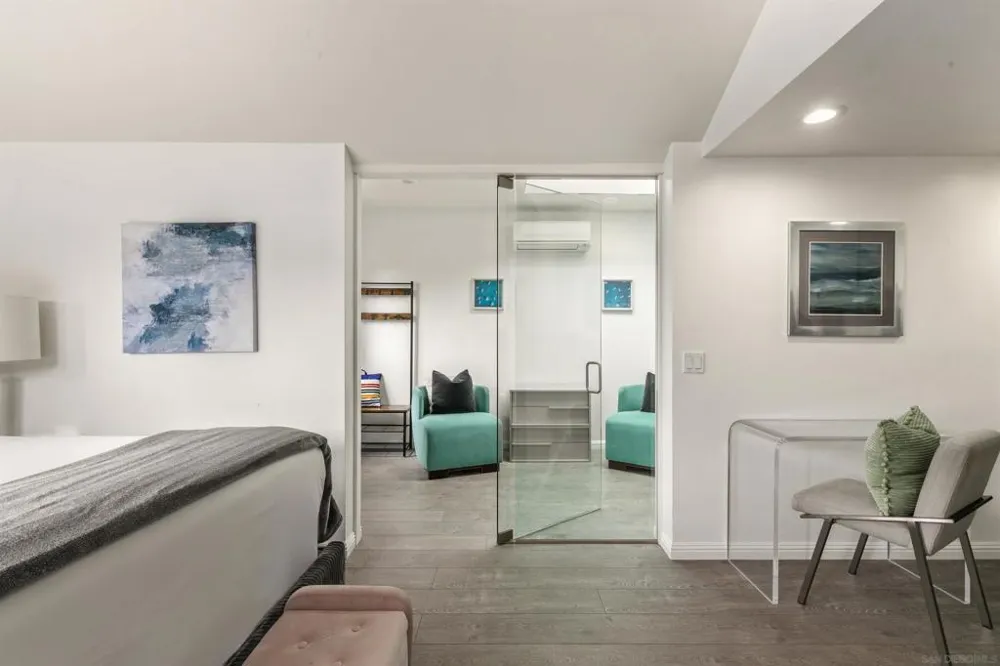 1264 Prospect Street La Jolla, CA 92037
