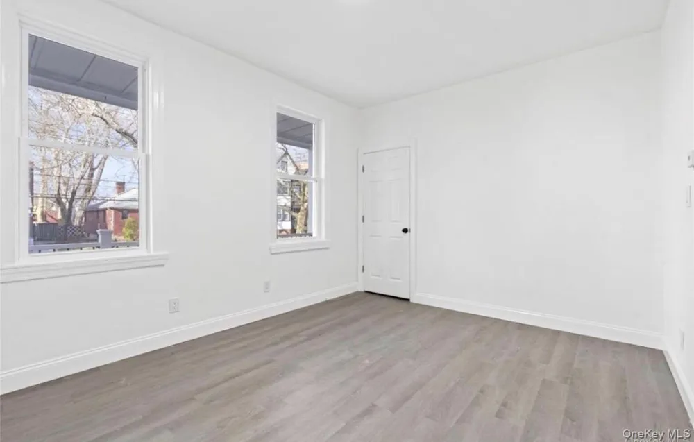 254 Charles Avenue #1 Staten Island, NY 10302