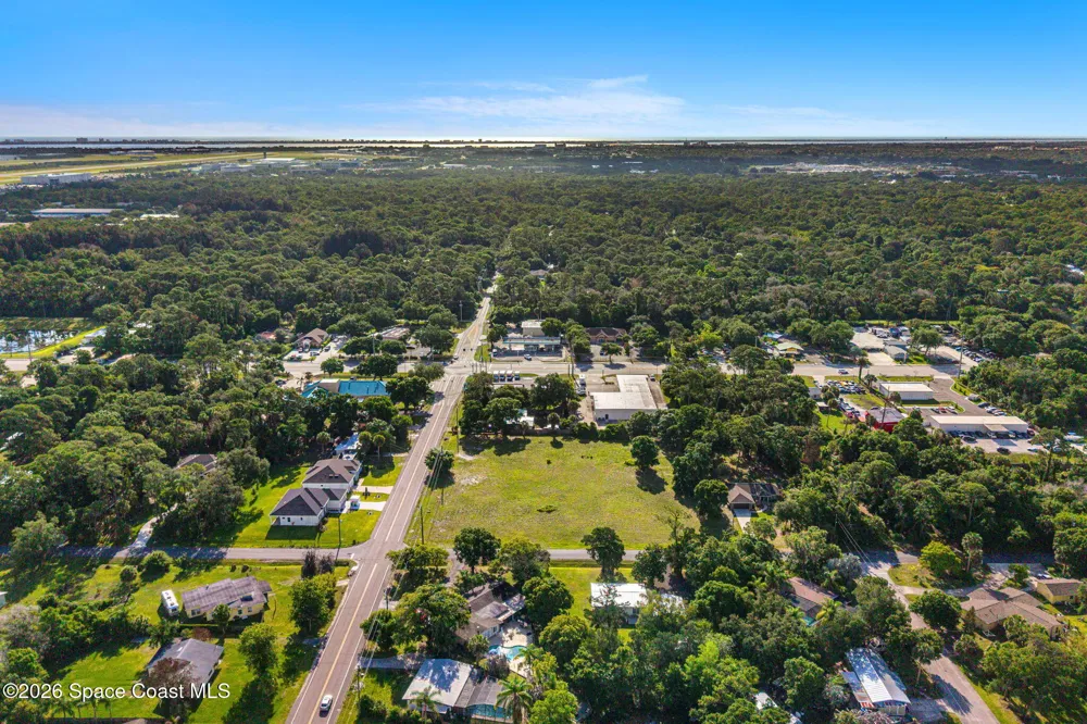 7485 Sheridan Road Melbourne, FL 32904
