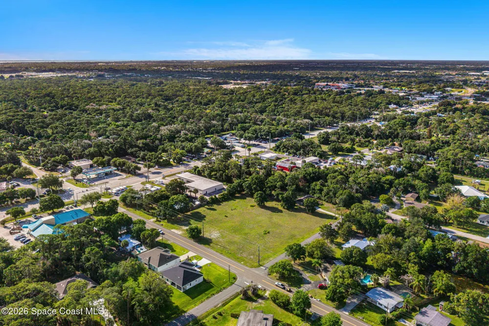 7485 Sheridan Road Melbourne, FL 32904
