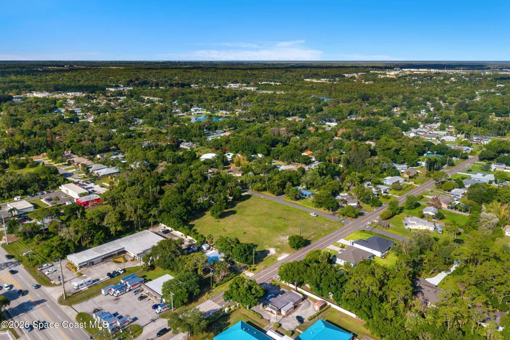 7485 Sheridan Road Melbourne, FL 32904