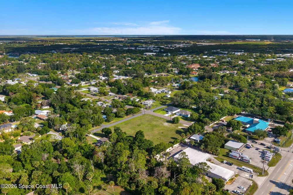 7485 Sheridan Road Melbourne, FL 32904