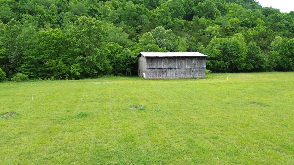 0 Pleasant Shade Hwy Pleasant Shade, TN 37145