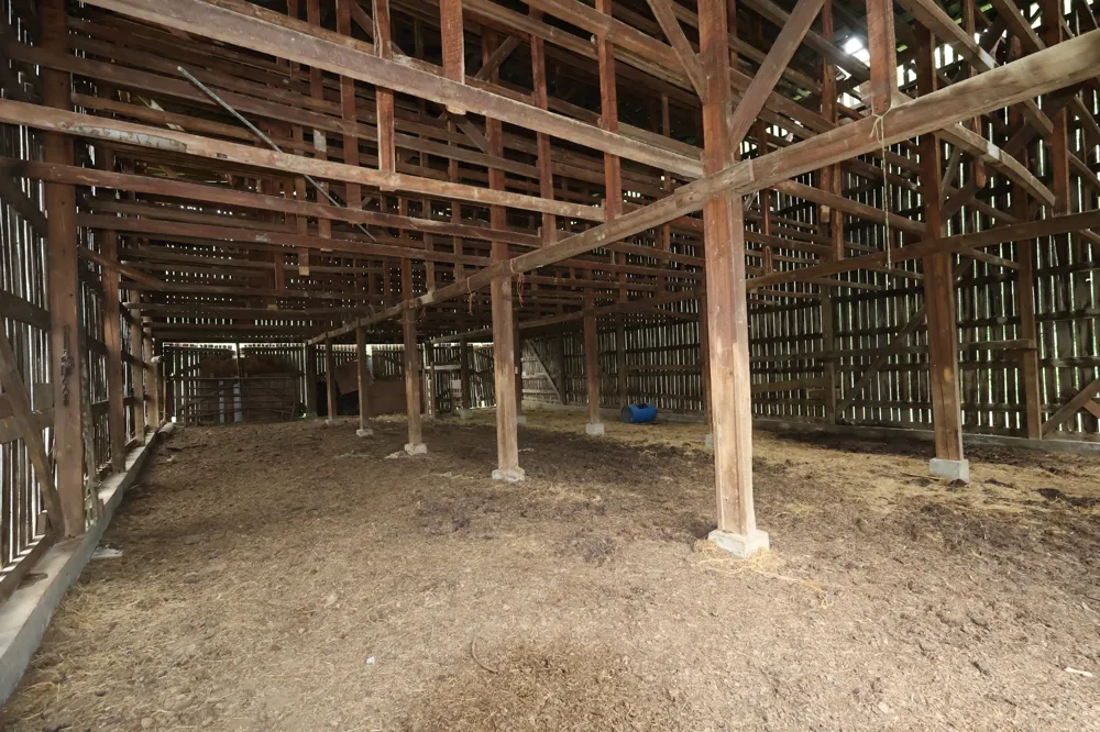 0 Pleasant Shade Hwy Pleasant Shade, TN 37145
