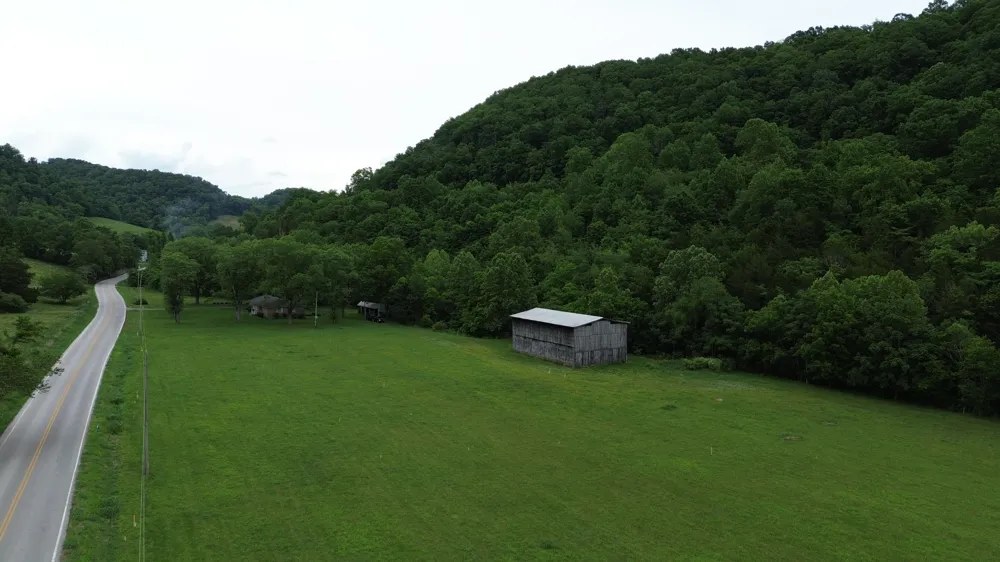 0 Pleasant Shade Hwy Pleasant Shade, TN 37145