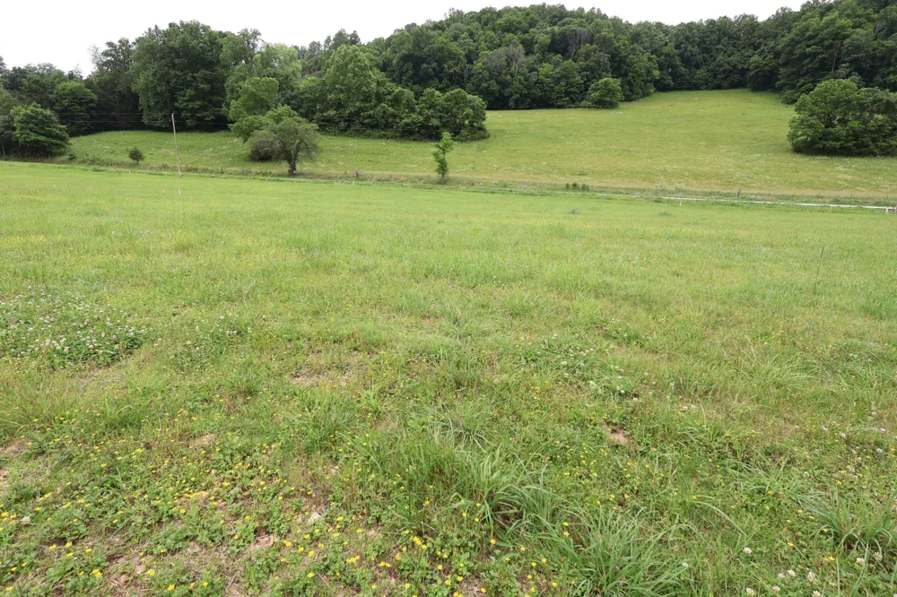 0 Pleasant Shade Hwy Pleasant Shade, TN 37145