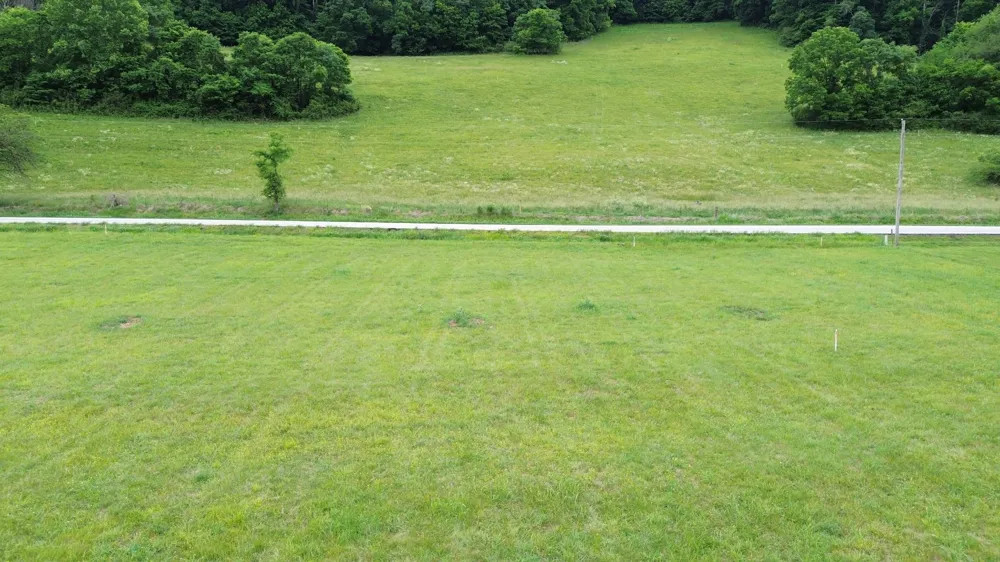 0 Pleasant Shade Hwy Pleasant Shade, TN 37145