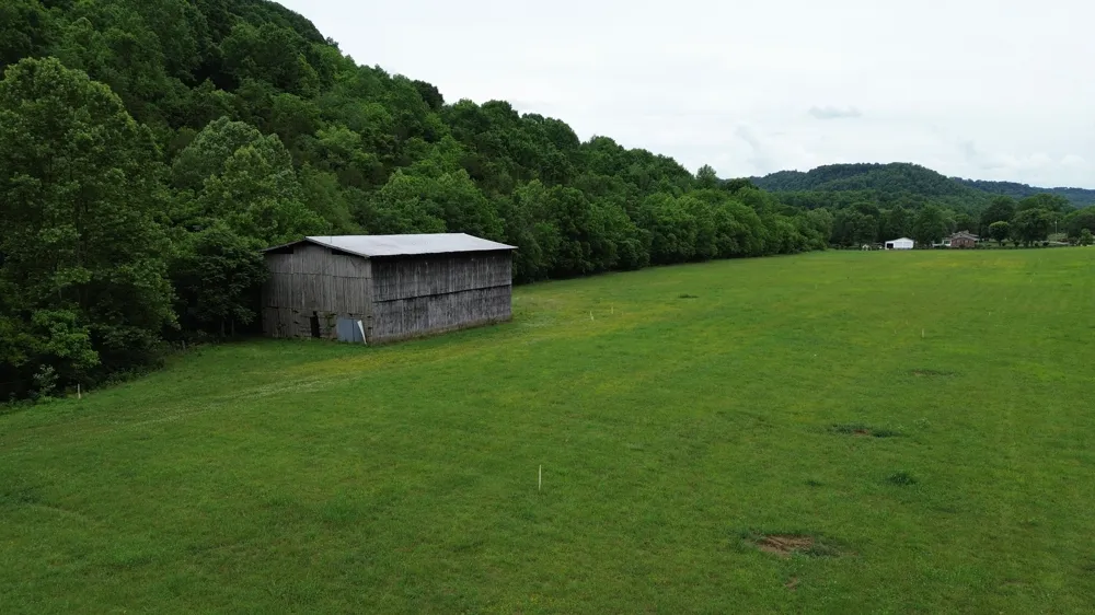 0 Pleasant Shade Hwy Pleasant Shade, TN 37145