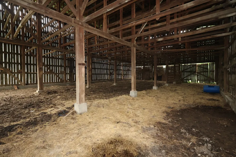 0 Pleasant Shade Hwy Pleasant Shade, TN 37145