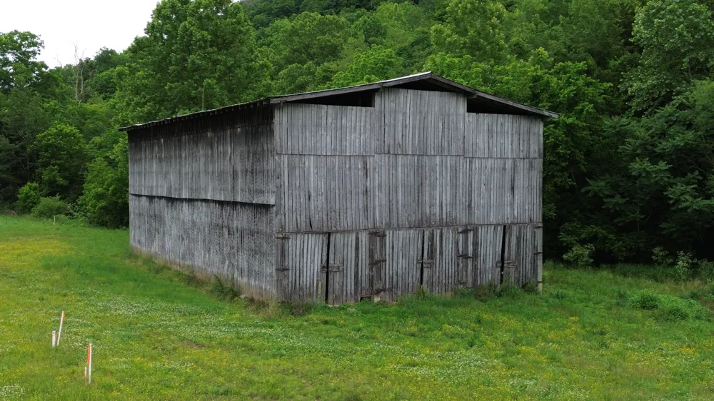 0 Pleasant Shade Hwy Pleasant Shade, TN 37145