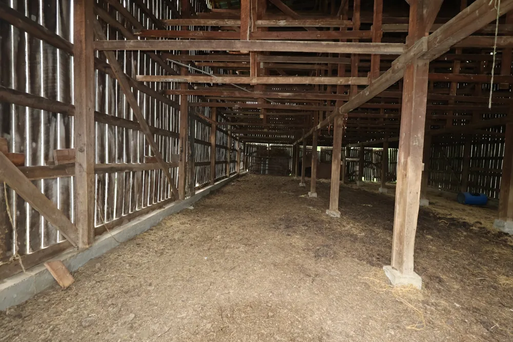 0 Pleasant Shade Hwy Pleasant Shade, TN 37145