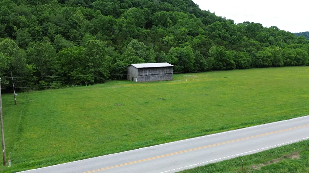 0 Pleasant Shade Hwy Pleasant Shade, TN 37145