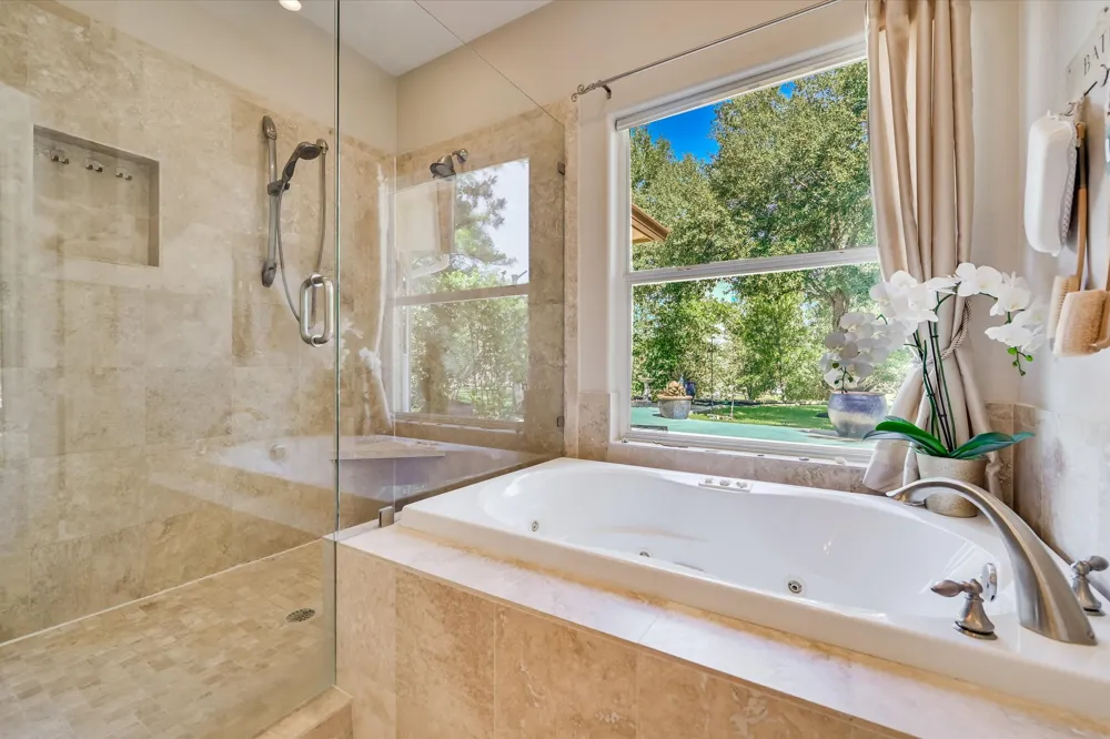 102 Osprey Circle Bastrop, TX 78602