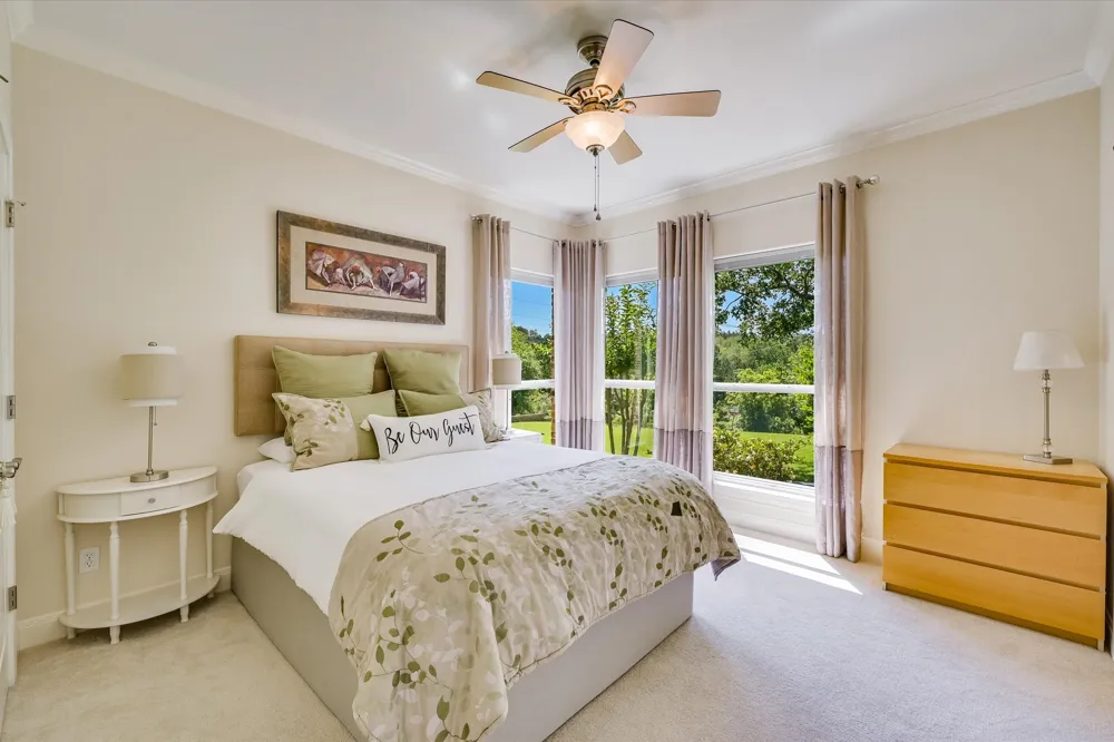 102 Osprey Circle Bastrop, TX 78602