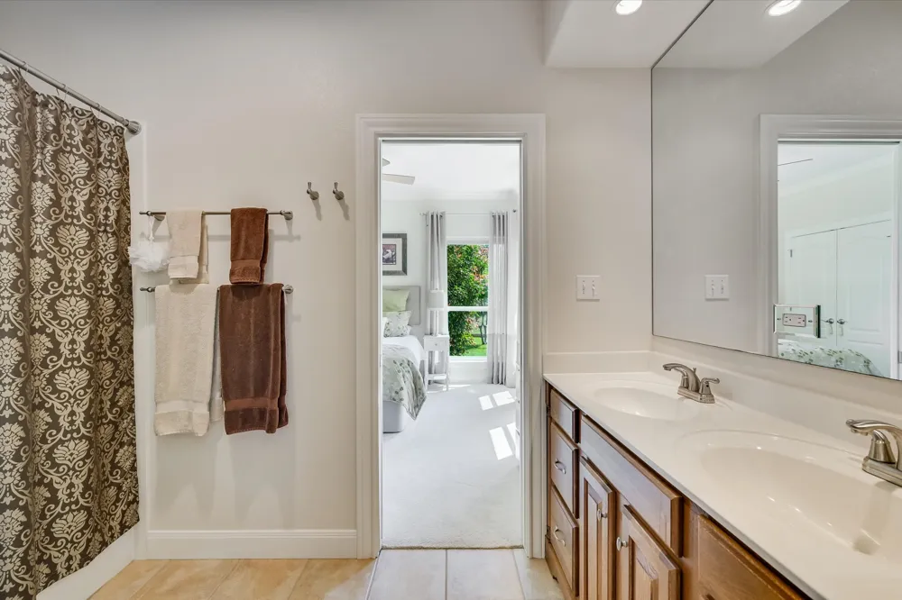 102 Osprey Circle Bastrop, TX 78602