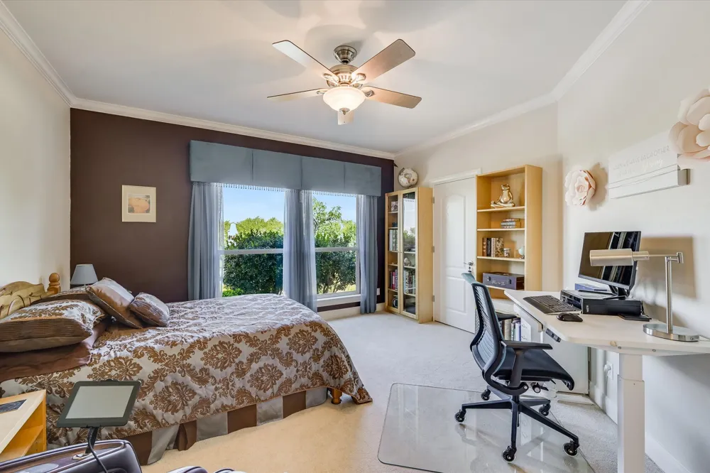 102 Osprey Circle Bastrop, TX 78602