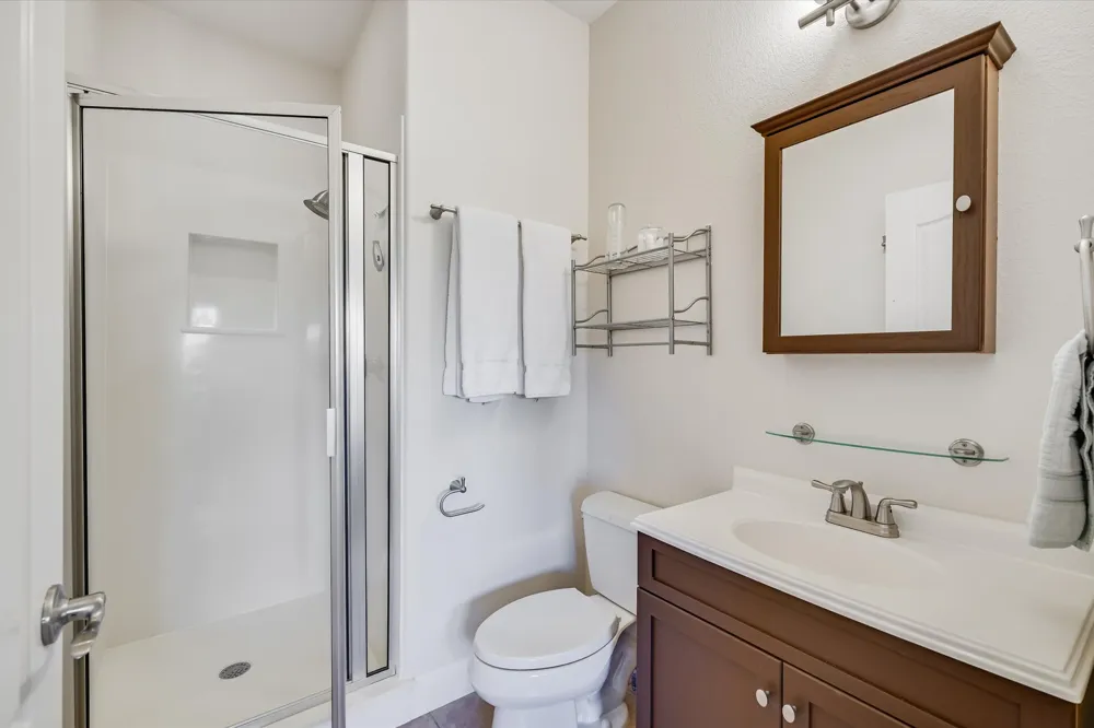 102 Osprey Circle Bastrop, TX 78602