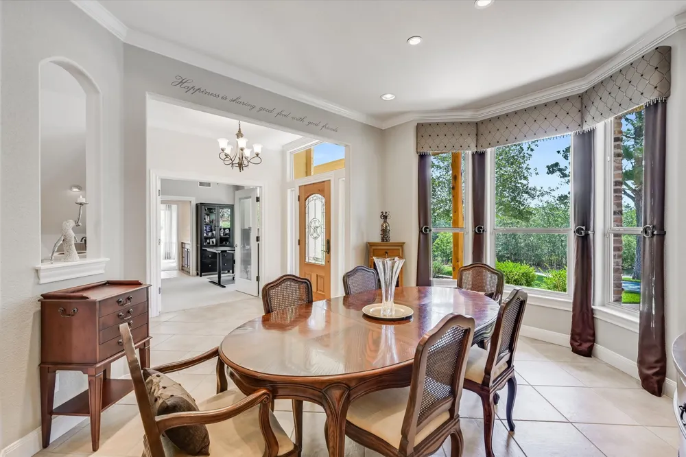 102 Osprey Circle Bastrop, TX 78602