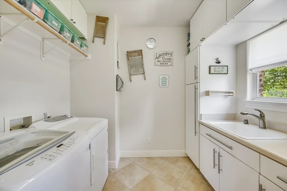 102 Osprey Circle Bastrop, TX 78602