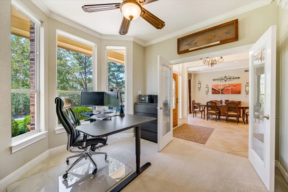 102 Osprey Circle Bastrop, TX 78602