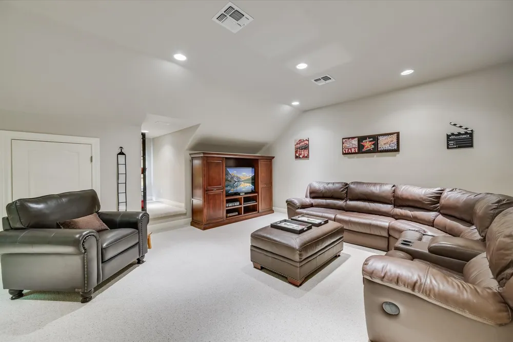 102 Osprey Circle Bastrop, TX 78602