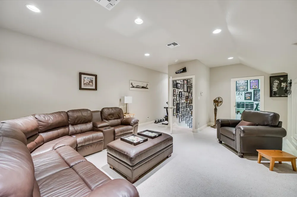 102 Osprey Circle Bastrop, TX 78602