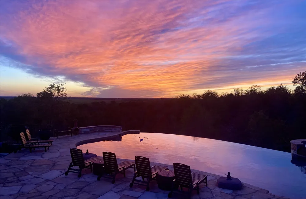 102 Osprey Circle Bastrop, TX 78602