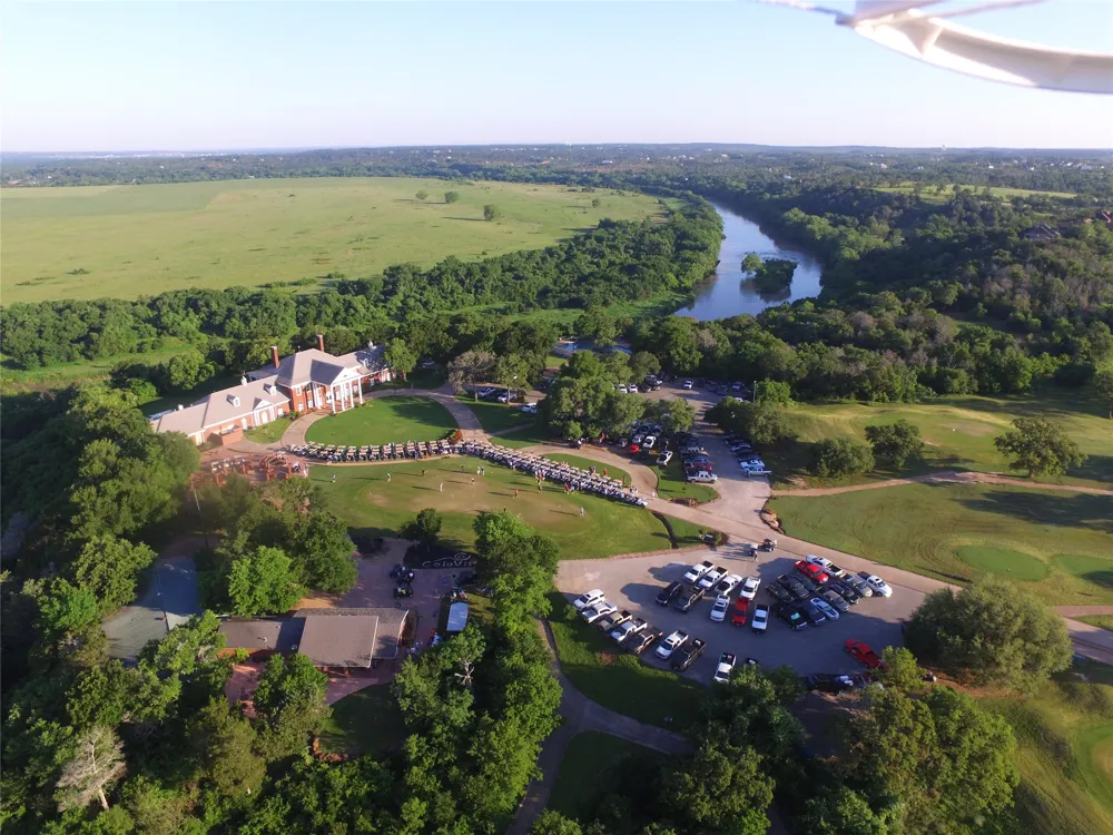 102 Osprey Circle Bastrop, TX 78602