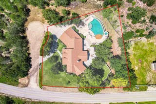 102 Osprey Circle Bastrop, TX 78602