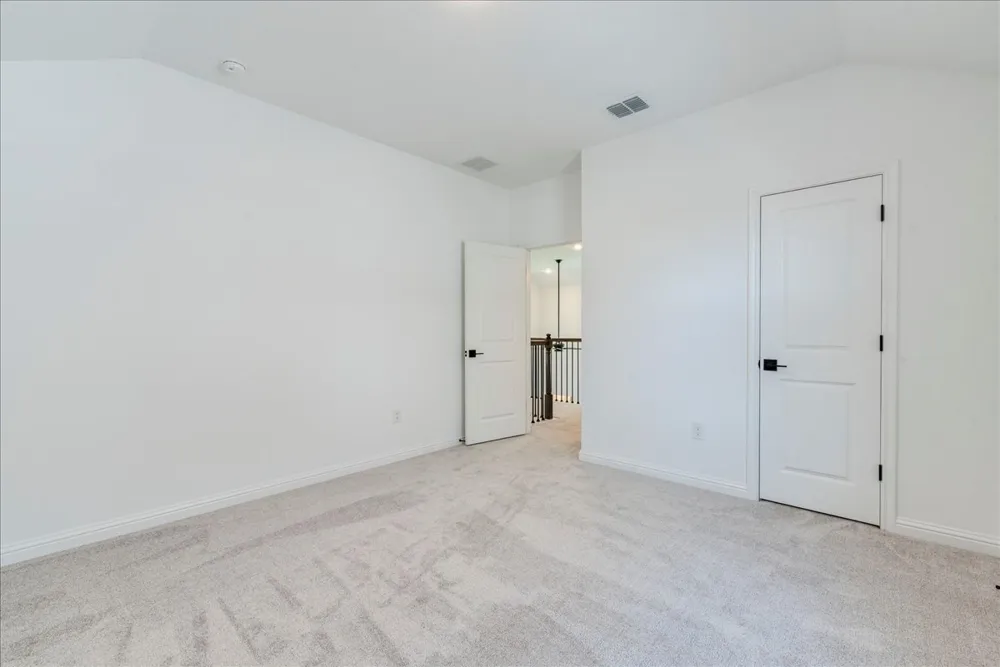 288 Smithsonian Lane Kyle, TX 78640