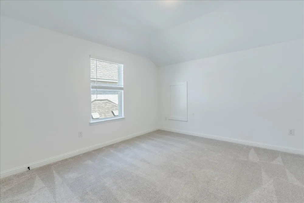 288 Smithsonian Lane Kyle, TX 78640