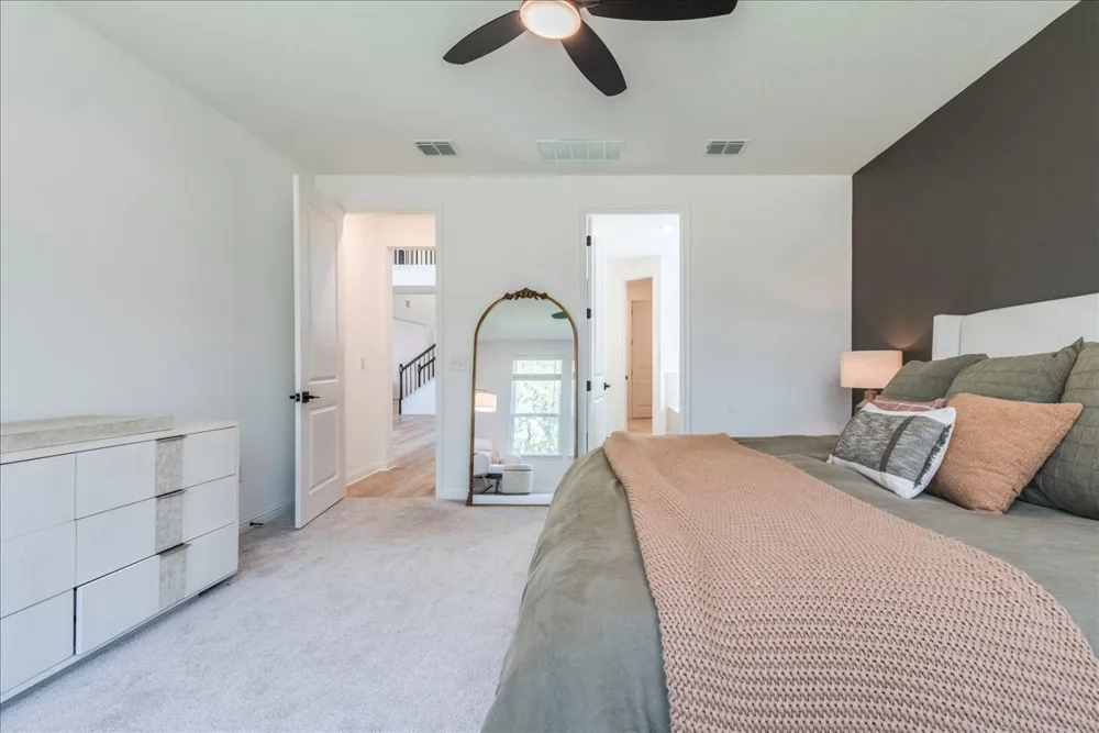 288 Smithsonian Lane Kyle, TX 78640