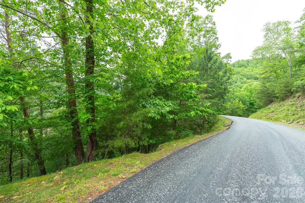 2391 French Broad Parkway #34 Marshall, NC 28753