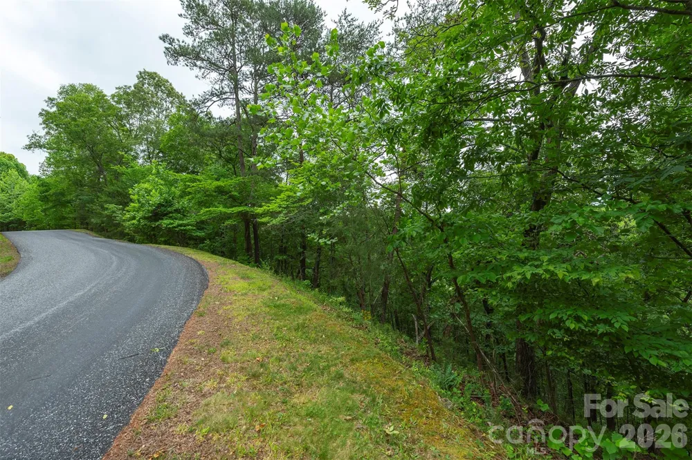 2391 French Broad Parkway #34 Marshall, NC 28753