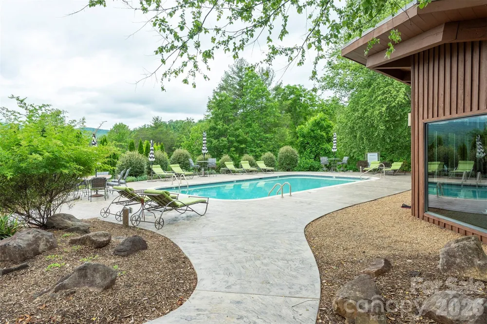 2391 French Broad Parkway #34 Marshall, NC 28753