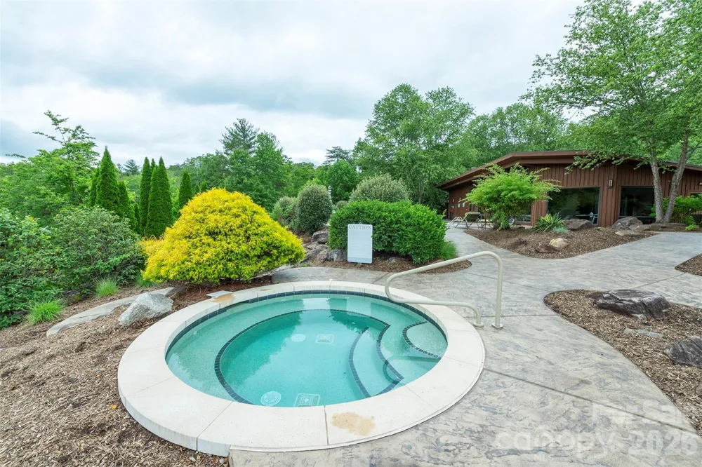 2391 French Broad Parkway #34 Marshall, NC 28753