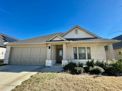 113 Arrow Wood Road