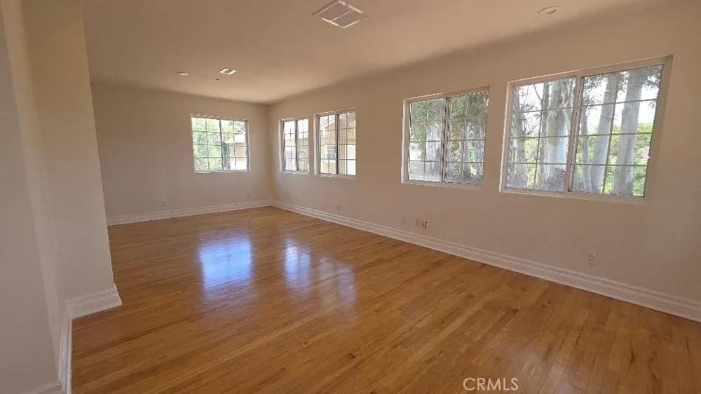 9003 Vista Anacapa Moorpark, CA 93021
